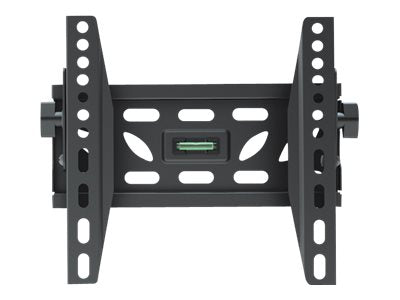 NEOMOUNTS LED-W220 Support pour écran mural 22-40p - inclinable