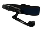 REALWEAR Navigator 520 includes 1 Year Service & Support Pack Deal Reg. possible