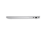 HP EliteBook X G1i PC IA Nouvelle génération Intel Core Ultra 7 258V 14i WUXGA 32Go 1To SSD W11P Copilot + PC 3/3/0 SmartBuy