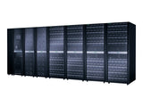 APC Symmetra PX 500kW Scalable to 500kW with Maintenance Bypass Left and Distribution