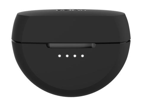 BELKIN Soundform Rhythm ANC True Wireless Earbuds