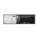 APC Smart-UPS SRT 5000VA RM 230V Hardwir