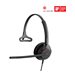 EPOS IMPACT 730T