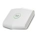 CISCO Meraki MT15 Indoor Air Quality
