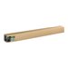 EPSON Fine Art Cotton Smooth Bright II