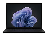 MS Srfc Lpt 6 15p i7/16/512 Noir