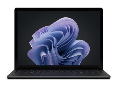 MS Srfc Lpt 6 15p i7/16/512 Noir