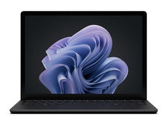 MS Srfc Lpt 6 15p i7/16/512 Noir