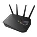 ASUS GS-AX5400 dual-band WiFi 6