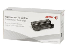 XEROX XRC TAMBOUR BROTHER HL-5130/5