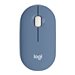 CHERRY MW 2400 Souris sans fil optique