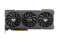 ASUS GeForce RTX 4070 Ti SUPER OC 16Go