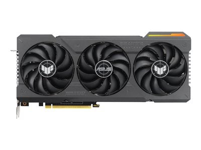 ASUS TUF RTX4070TI S 16Go GAMING