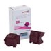 XEROX toner noir 3315/3325