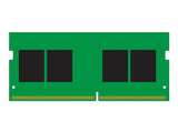 KINGSTON 4Go 3200MHz DDR4 Non-ECC CL22