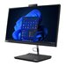 LENOVO TC neo 30a 22 G3 i3-1215U 21p 8Go