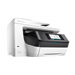 HP OfficeJet Pro 8730 All-in-One Printer