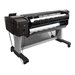 HP DesignJet T1700 44-in Printer