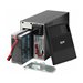 EATON 5SC 1000i 1000VA/700W Tower USB