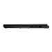 ASUS TUF Gaming A14 FA401UU-RG004W 14p