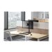 NEOMOUNTS Desk Stand