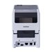 BROTHER TD2320 2-inch label printer