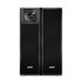 APC Smart-UPS SRT 10000VA 208V