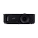 ACER X129H Projector 4800 XGA