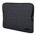 URBAN FACTORY MEMOREE SLEEVE MAC 15 BLEU