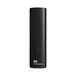 WD Elements Desktop 24To USB 3.0