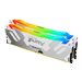 KINGSTON FURY Renegade 32Go DIMM DDR5