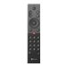 HP Poly G7500 Video Conferencing System