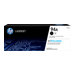 HP Nr343 Tinte 7ml farbig DJ5740 6540