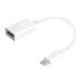 TP-LINK USB-C to USB 3.0 Adapter