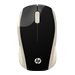 LOGI M330 Silent Plus Black - 2.4GHZ