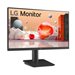LG 24MS550-B.AEU 24p FHD IPS 100Hz