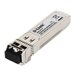 D-LINK Pack of 10 DEM-431XT Transceivers