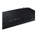 SAMSUNG VHC55E 55p FHD 1.77mm Frame