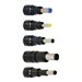 PORT DESIGNS EU Plug 65W power supply