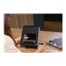 FELLOWES Breyta Laptop Stand Black