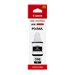 CANON 1LB CLI-551 BK Tinte black