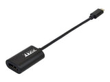 PORT DESIGNS CONVERTER TYPE C TO DP