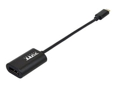 PORT DESIGNS CONVERTER TYPE C TO DP