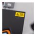 BROTHER Bluetooth labeling machine
