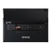EPSON WorkForce WF-110W Printer colour