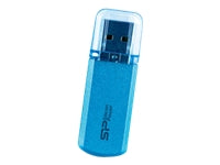 SILICON POWER memory USB Helios 101 32Go