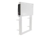 SMART Wall Stand Electric WSE-400