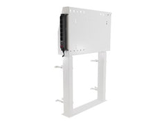 SMART Wall Stand Electric WSE-400