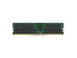 KINGSTON 16Go DDR4-3200MHz Reg ECC