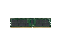 KINGSTON 16Go DDR4-3200MHz Reg ECC